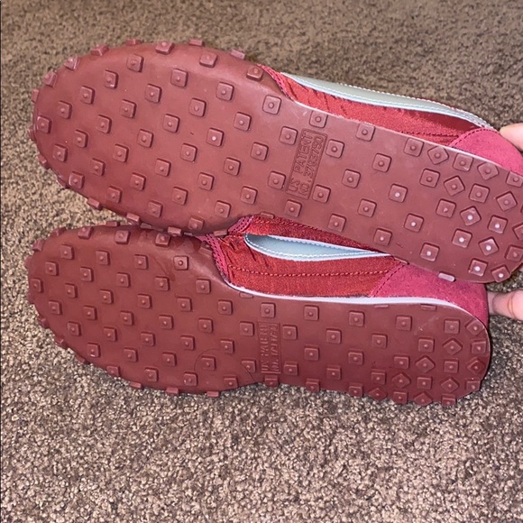 Waffle Racer - Picture 6 of 6